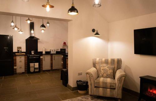 Sunnie view lodge 2 bedroom - Foto 10