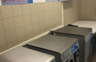 Le Fitness & Business Studio - Airbus -Piscine Spa - Foto 36