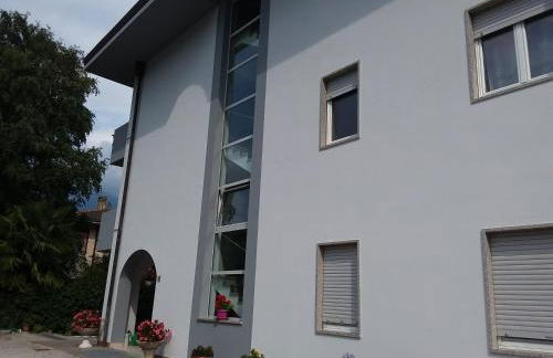 Apartment Viola - Foto 21