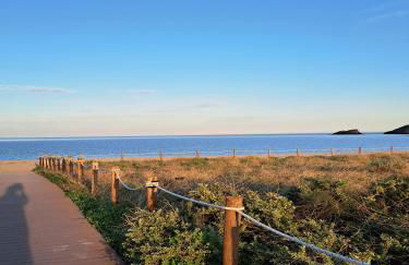 Casa Grace Pula - Foto 35