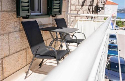 Apartmani Antonia - Foto 10