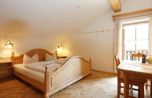 Zum Fürst`n - Foto 16