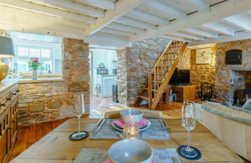 1 Bed in Kidwelly oc-89780 - Foto 5