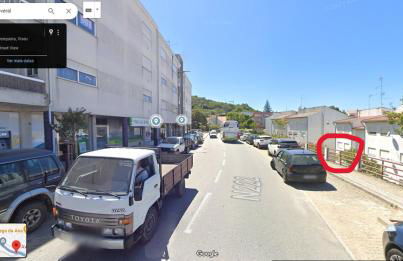 House da Didy - Foto 24