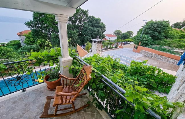 Luxe House - Foto 33