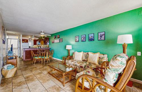 Kona Bali Kai - Foto 6