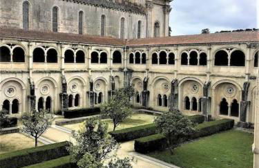 Villa met het rustige strand van Salgado op wandelafstand - Foto 2