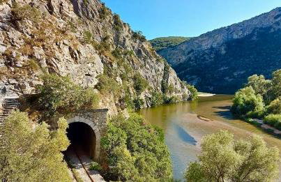 Sountou home - Foto 64