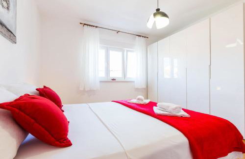 Oleander Apartment - Foto 38