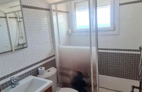 Moraira Beach View - Photo 19