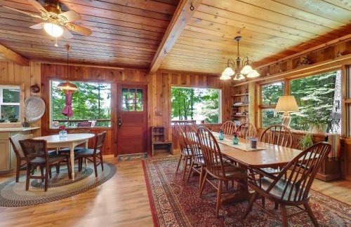 South Arm Shores - Foto 29