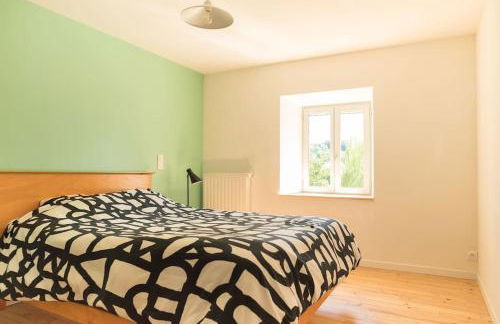 L'Ange : Entre monts et vallées - Foto 16