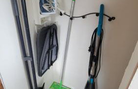 Downtown Juneau Gold Street Inn - Foto 24