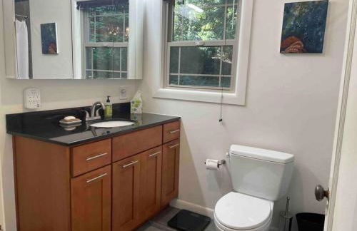 The Groves at Redway Beach - Craftsman - Foto 27