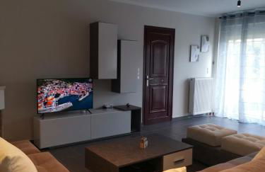 Viggas Relaxation Nafpaktos - Foto 11