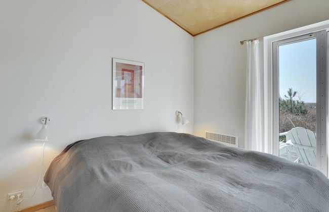 "Malte" - 75m from the sea - Photo 19