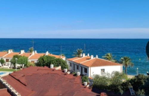 BAHIA BLANCA - Foto 17