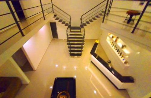 Casa na Represa de Joanópolis em Condominio - Foto 16