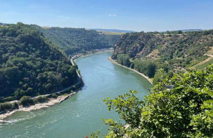 Ferienwohnung Bähr - Photo 16