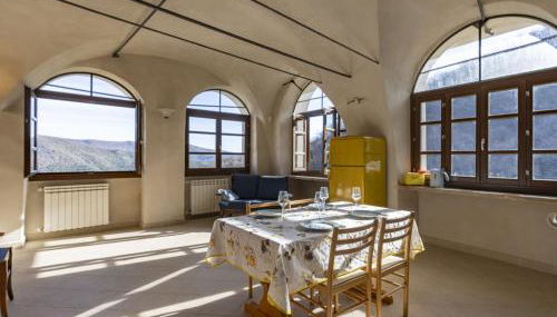 Apartment Il Loggiato by Interhome - Foto 2