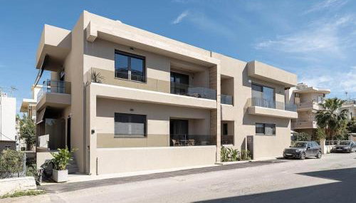 Casa D'Irene Apts - Foto 4