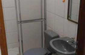 Casa Temporada Ubatuba - Foto 8
