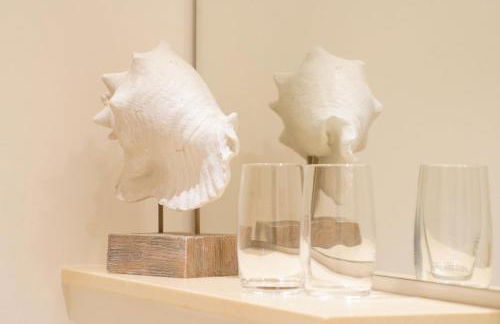 Ferienwohnung Tau Hus Keitum Sylt - Foto 20