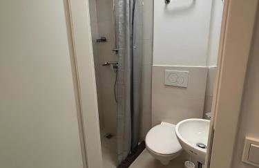 Menzel Appartment 5 - Photo 3