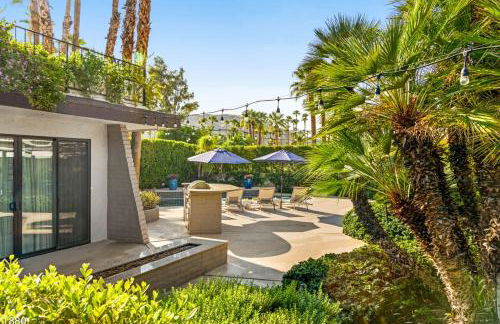 Casa Colibri - Foto 43