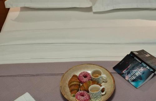 Magnolia Art Studio - Foto 30