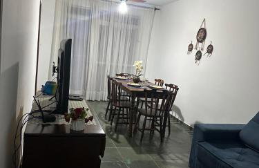 Apartamento em Bertioga SP - Foto 20