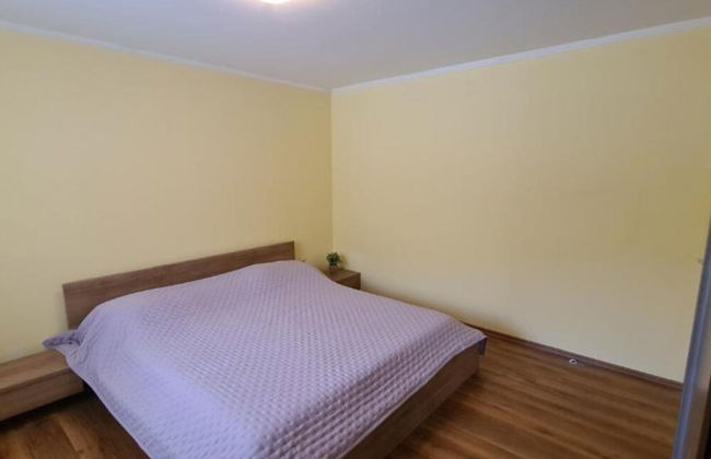 Apartments Josip - Foto 5