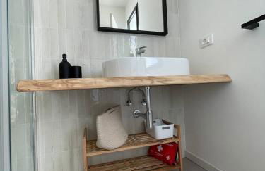 Dimore LE GRASTE - Made in Sicily - Foto 20