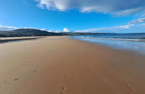 Tweed Apartment, Golspie - Foto 20