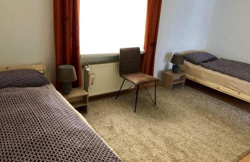 Zimmer in Kyritz - Photo 17