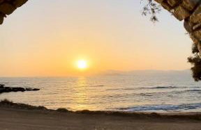 BilMar Sea Side - Photo 38