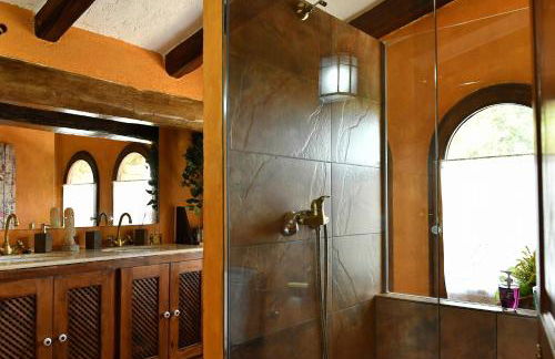 Mas Valoria - Foto 54