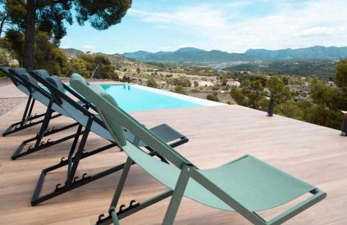 Finca Bonaire Alicante - Foto 4