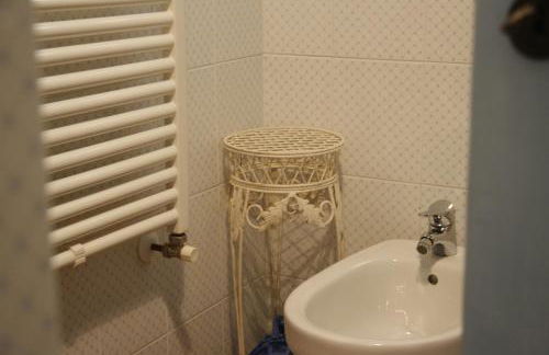 B&B Vento di Rose - Foto 18