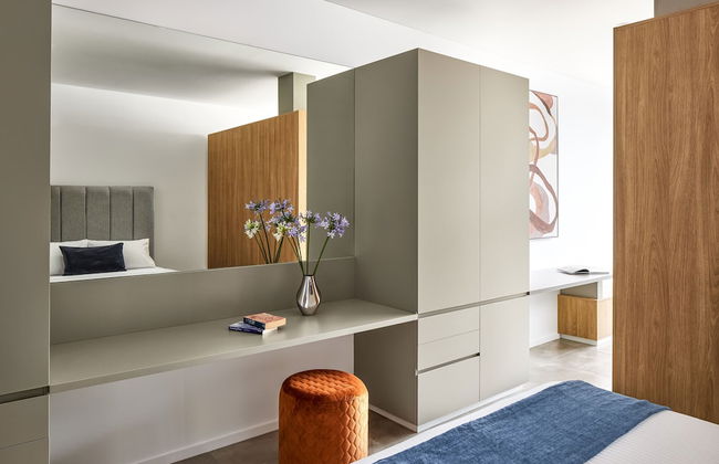 Punthill Parramatta - Foto 7