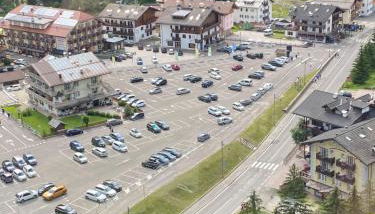 Casa Doleda - Foto 4