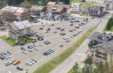 Casa Doleda - Foto 4