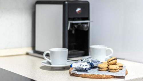 Quick Home - Agatha - Foto 5, Other