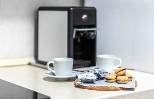 Quick Home - Agatha - Foto 5