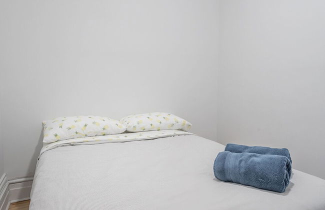 5223 St-Urbain - Foto 14