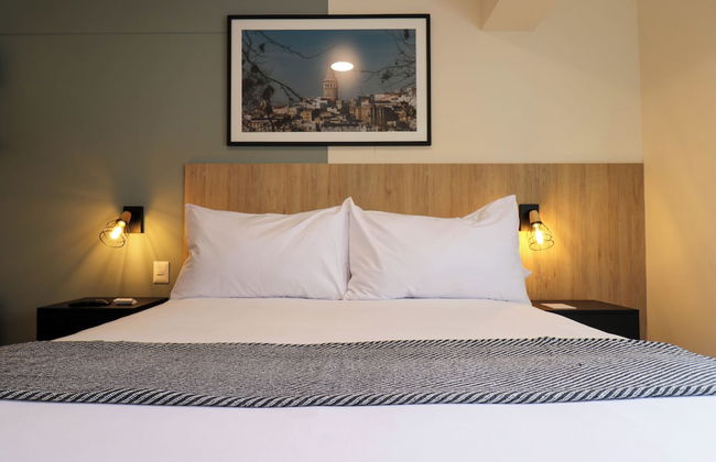 Wynwood Kennedy in Miraflores - Foto 42