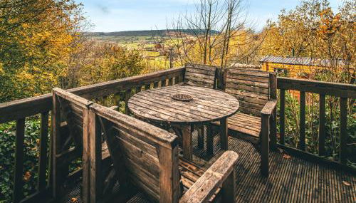 The Fisherman - Uk50614 - Foto 3