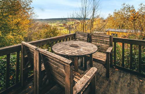 The Fisherman - Uk50614 - Foto 3