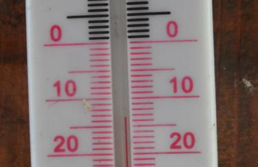 Ferienwohnungen Haus Zeier - Foto 87