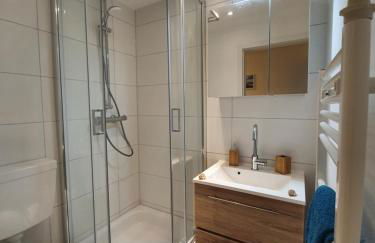 FeWo-Butze 2 mit Terrasse - Foto 10